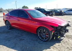 JN1FV7AP6HM851114: 44178629