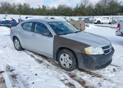 1B3CC4FB9AN182310: 44178634