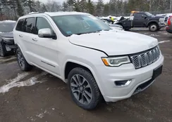 1C4RJFCG4HC835304: 44178641