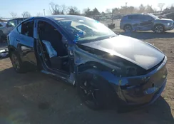 7SAYGDED1TF397423: 44178655