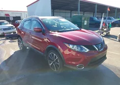 JN1BJ1CR3KW339957: 44178656