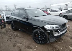 5UXKR0C55JL075510: 44178657