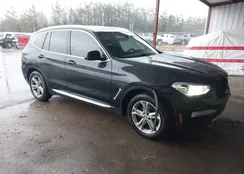 5UXTY3C07M9E67468: 44178676