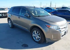 2FMDK3KC9DBB75867: 44178694