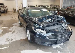 3FA6P0HD2LR219114: 44178702