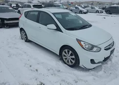 KMHCU5AE3CU017487: 44178707