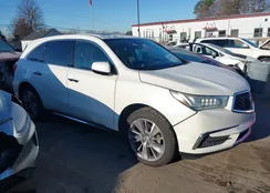 5J8YD3H52JL002598: 44178718