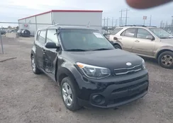 KNDJN2A20K7005596: 44178723