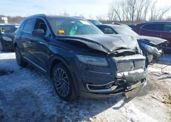 2LMPJ8L91KBL56916: 44178768