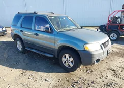 1FMYU02Z56KD24881: 44178771