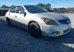 1N4AL2AP1BN434152: 44178772