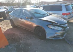 1C3CDFAA8DD322819: 44178790