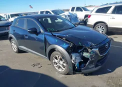 JM1DKDB70K1454095: 44178794