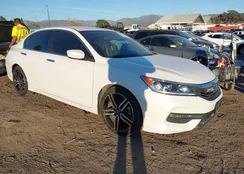 1HGCR2F52GA232123: 44178800