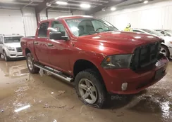 1C6RR7KT2ES330805: 44178830