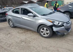 KMHDH4AE3FU297967: 44178837