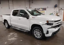 3GCUYEED8LG305930: 44178841