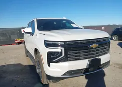 1GNS6TR85SR363028: 44178853