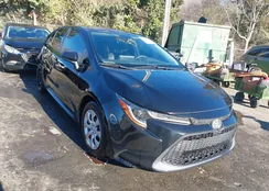 JTDEPRAE3LJ070963: 44178863