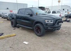 1C6SRFLT3MN756851: 44178869