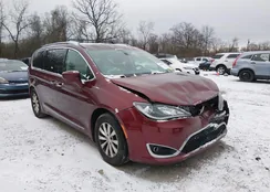 2C4RC1BG3JR107842: 44178877