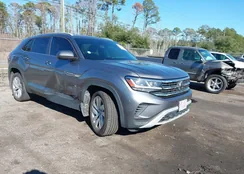 1V2JC2CA3MC219064: 44178883