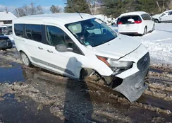 NM0GE9E26N1533094: 44178895