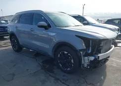 5XYRL4JC3SG331229: 44178906