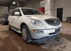 5GAKVBED9BJ177548: 44178914