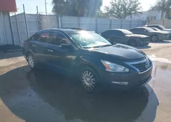 1N4AL3AP6FN401420: 44178935