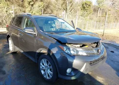 JTMYFREV7DD003406: 44178954