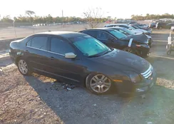 3FAHP08Z37R244811: 44178977