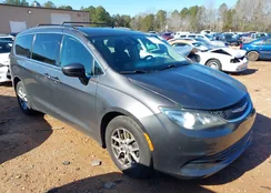 2C4RC1DG6HR722909: 44178985