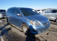 5FNRL38777B078305: 44178989