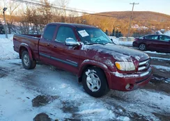 5TBBT441X4S448607: 44178996