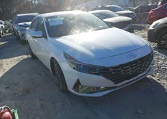 5NPLN4AG4MH023615: 44178016