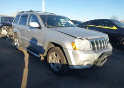 1J8HR58T29C553791: 44178018