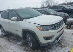 3C4NJDCB9MT536509: 44178024