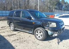 5FNYF285X6B014964: 44178028