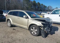 3D4PH1FG7BT565534: 44178070