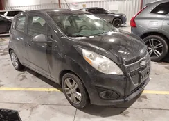 KL8CB6S9XEC590180: 44178076