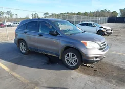 5J6RE4H53BL080342: 44178083