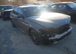 WBA53BH09NCJ19701: 44178091