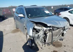 2GNFLDE50C6214986: 44178093