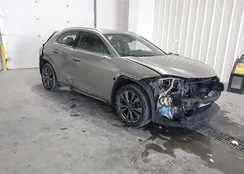 JTHU9JBH0K2014468: 44178112