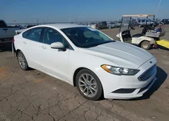 3FA6P0H71HR343523: 44178114