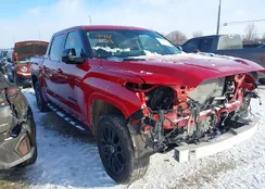 5TFWC5DB2RX080318: 44178121