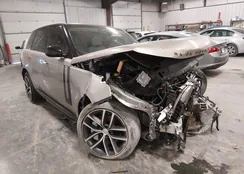 SALKP9F41SA261629: 44178137