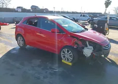 KMHD35LE7DU102211: 44178142