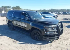 1GNLCDEC9JR269794: 44178141